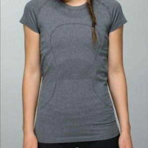 lululemon athletica | Tops | Lululemon 